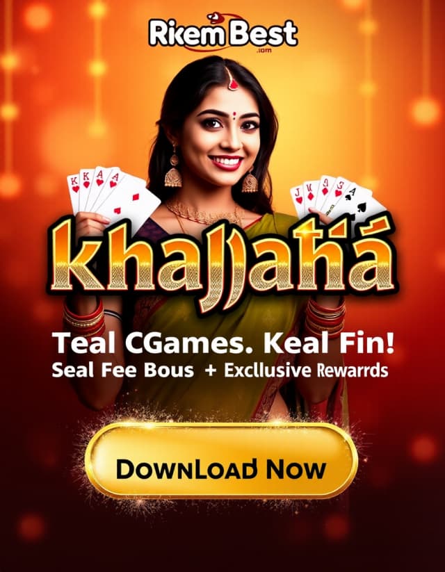 Teen Patti King Banner